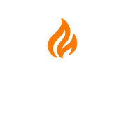 examsnet logo